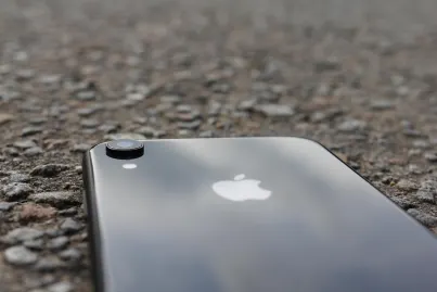 Jaak Kazino Mobilā lietotne